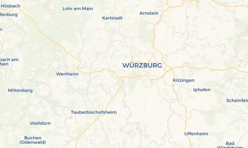 Regenradar Vorschaubild - Aktuelle Niederschläge in Eisingen und Umgebung