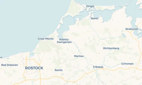 Regenradar Vorschaubild - Aktuelle Niederschläge in Freudenberg und Umgebung