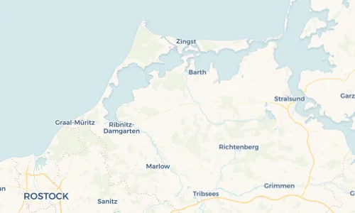 Regenradar Vorschaubild - Aktuelle Niederschläge in Heidberg und Umgebung