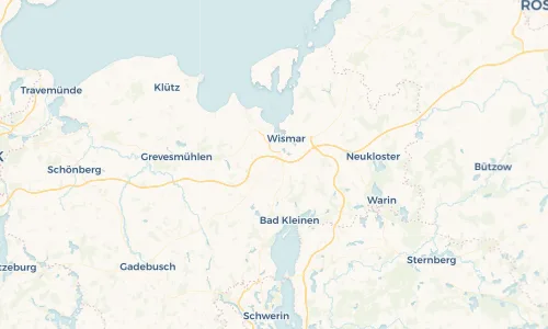 Regenradar Vorschaubild - Aktuelle Niederschläge in Metelsdorf und Umgebung