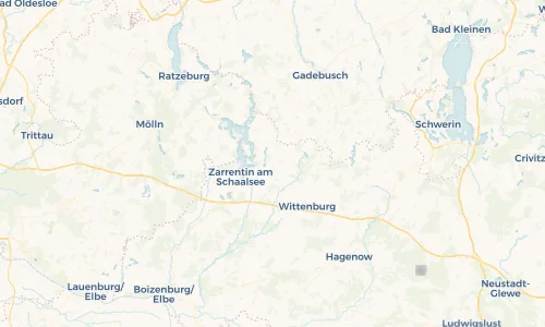 Regenradar Vorschaubild - Aktuelle Niederschläge in Neuhof und Umgebung