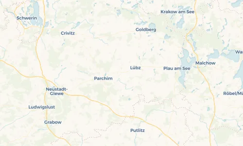 Regenradar Vorschaubild - Aktuelle Niederschläge in Rom und Umgebung