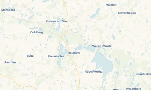 Regenradar Vorschaubild - Aktuelle Niederschläge in Silz und Umgebung