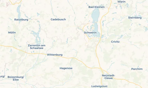 Regenradar Vorschaubild - Aktuelle Niederschläge in Walsmühlen und Umgebung