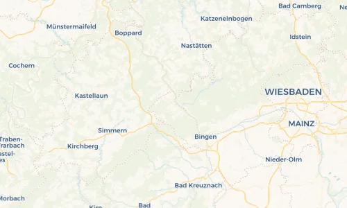 Regenradar Vorschaubild - Aktuelle Niederschläge in Neurath und Umgebung