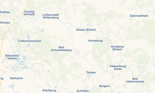 Regenradar Vorschaubild - Aktuelle Niederschläge in Axien und Umgebung