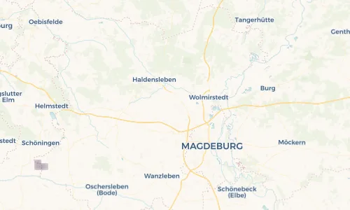 Regenradar Vorschaubild - Aktuelle Niederschläge in Gutenswegen und Umgebung