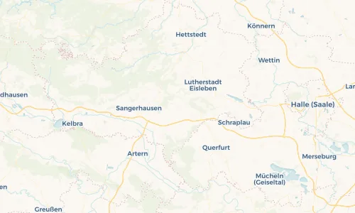 Regenradar Vorschaubild - Aktuelle Niederschläge in Holdenstedt und Umgebung