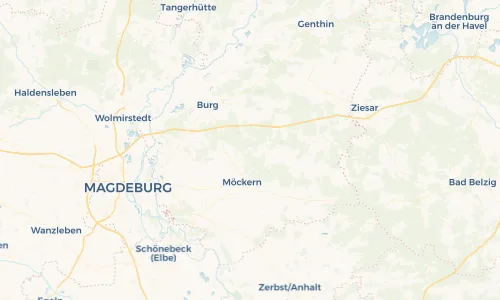 Regenradar Vorschaubild - Aktuelle Niederschläge in Pabsdorf und Umgebung