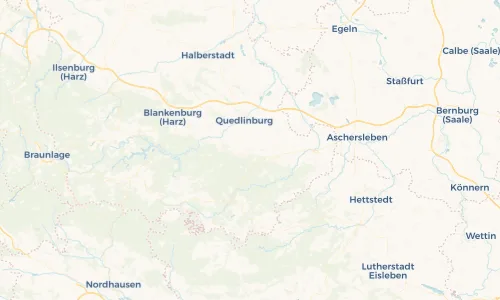 Regenradar Vorschaubild - Aktuelle Niederschläge in Rieder und Umgebung