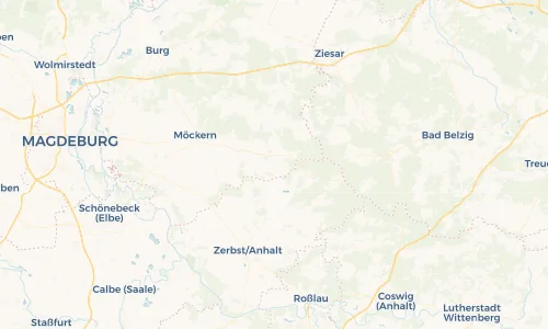Regenradar Vorschaubild - Aktuelle Niederschläge in Rosian und Umgebung