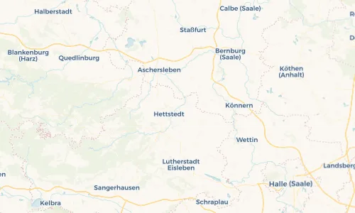 Regenradar Vorschaubild - Aktuelle Niederschläge in Wiederstedt und Umgebung