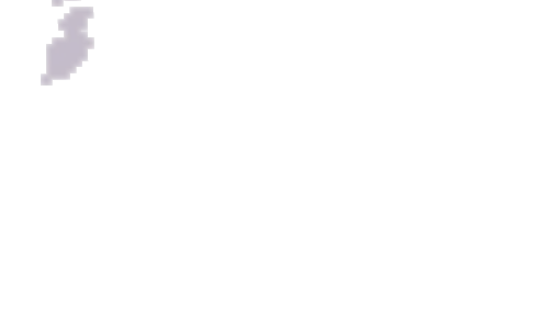 Regenradar Vorschaubild - Aktuelle Niederschläge in Süderbrarup und Umgebung