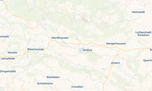 Regenradar Vorschaubild - Aktuelle Niederschläge in Görsbach und Umgebung