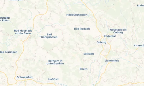 Regenradar Vorschaubild - Aktuelle Niederschläge in Hellingen und Umgebung