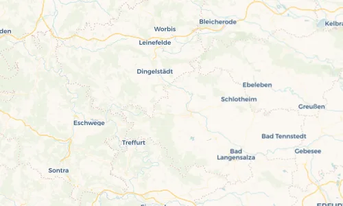Regenradar Vorschaubild - Aktuelle Niederschläge in Hollenbach und Umgebung