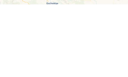 Regenradar Vorschaubild - Aktuelle Niederschläge in Oberellen und Umgebung